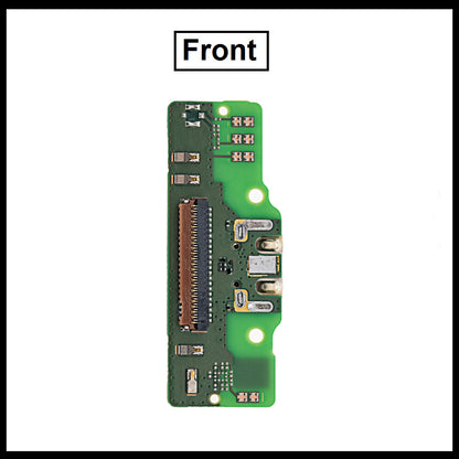 For Samsung Galaxy Tab A 8.0 2019 (T290 / T295) Charging Port Flex Replacement 