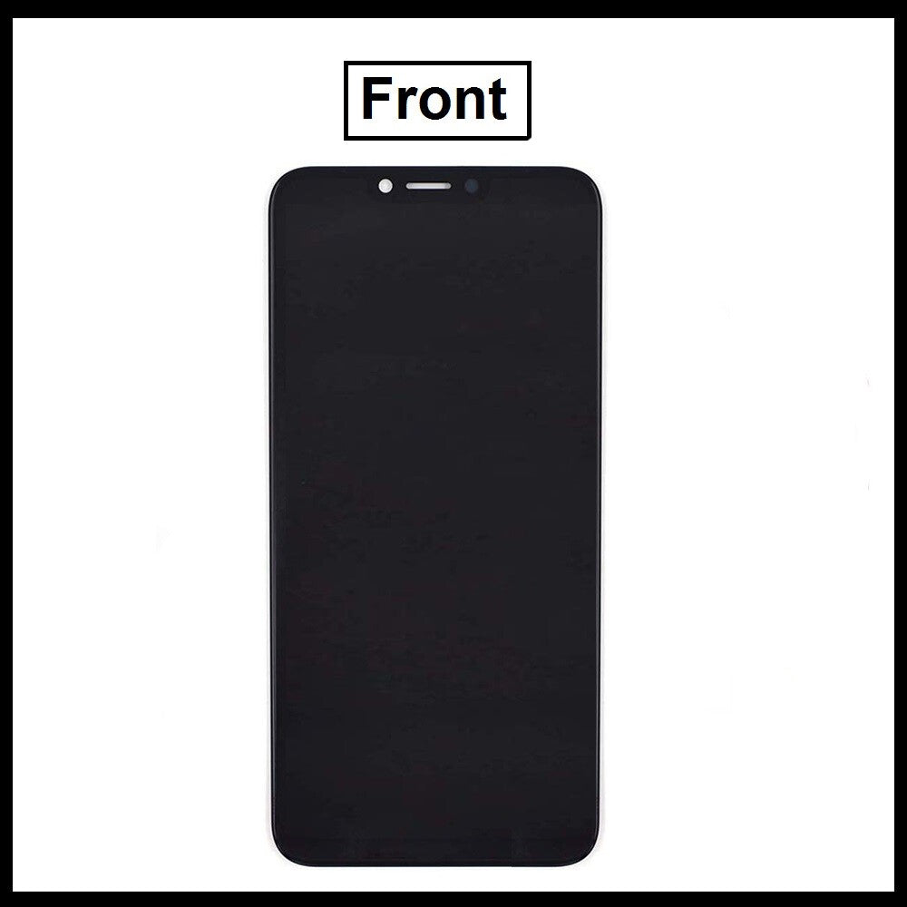 For Huawei Honor Play COR-L29 Display Screen Touch Digitizer Replacement LCD