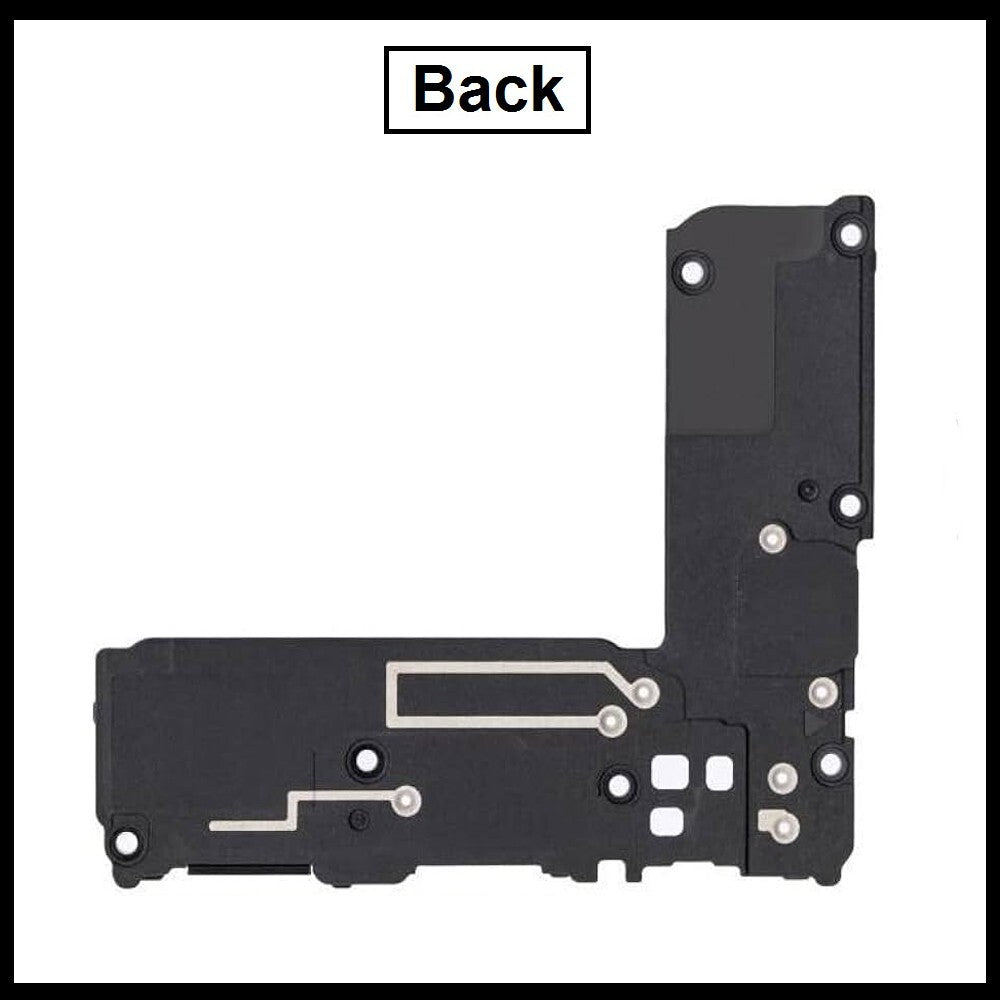 For Samsung Galaxy S10 Plus  (G975F ) Replacement Loud Speaker Buzzer Ringer