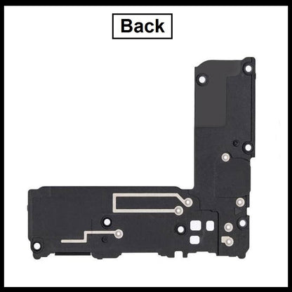 For Samsung Galaxy S10 Plus  (G975F ) Replacement Loud Speaker Buzzer Ringer