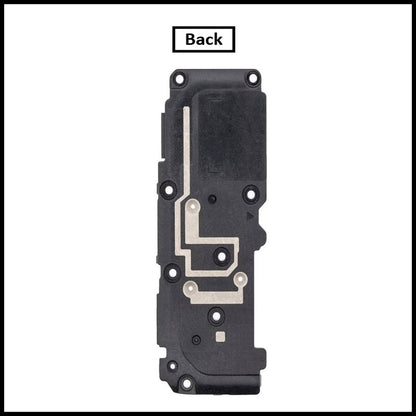For Samsung Galaxy A51 4G / A51 5G Replacement Loud Speaker Buzzer Ringer