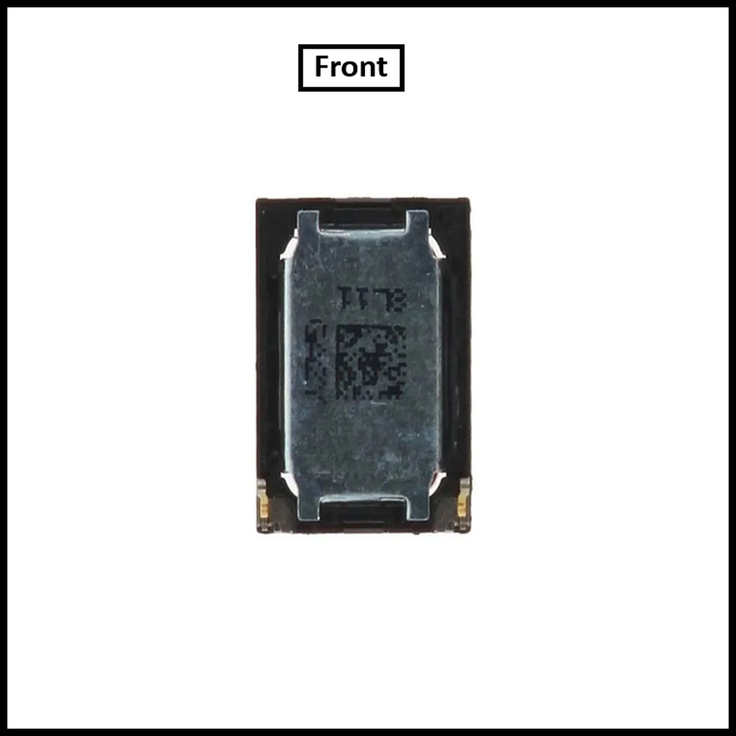 For Samsung Galaxy A05s / SM-A057F Replacement Loud Speaker Buzzer Ringer