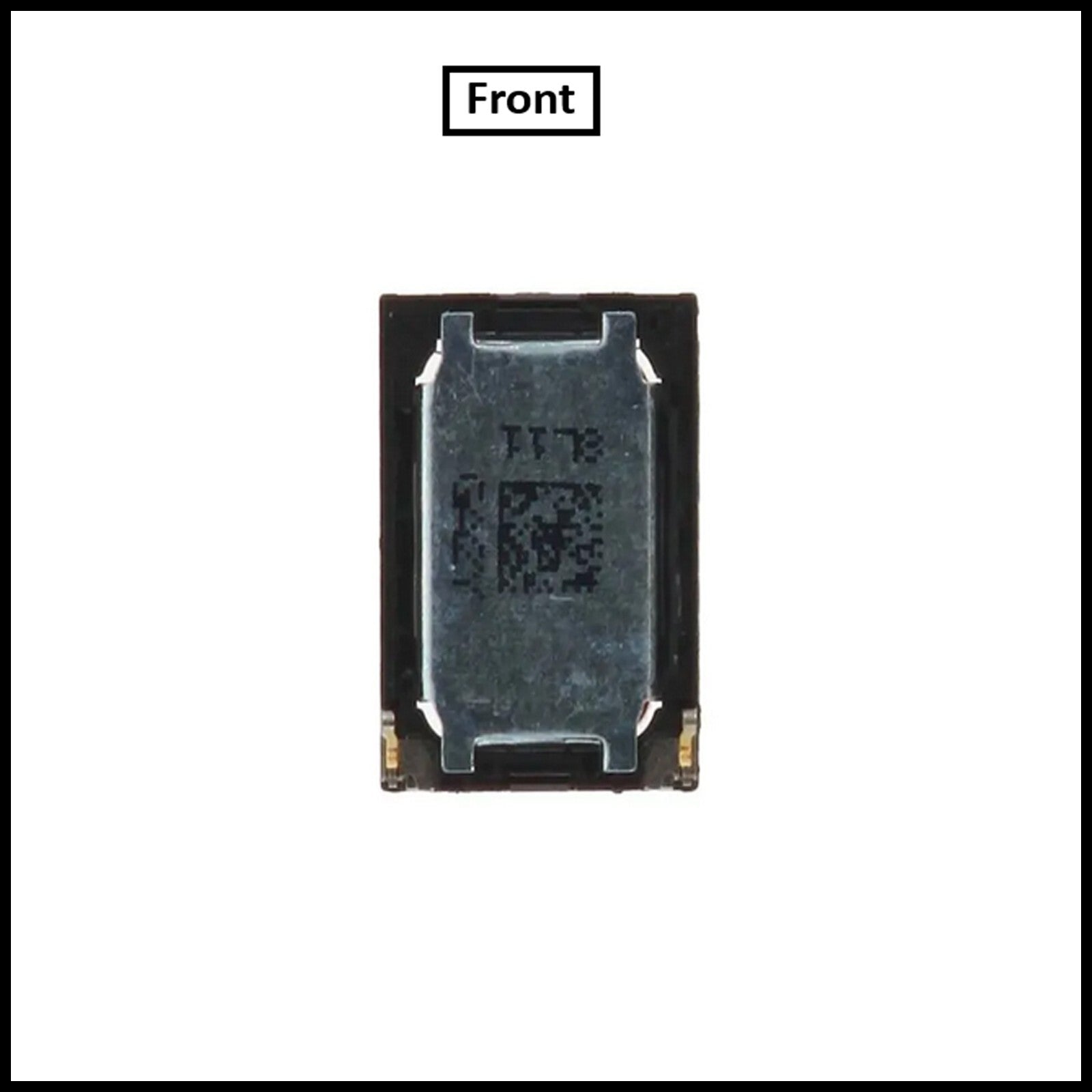 For Samsung Galaxy A05s / SM-A057F Replacement Loud Speaker Buzzer Ringer