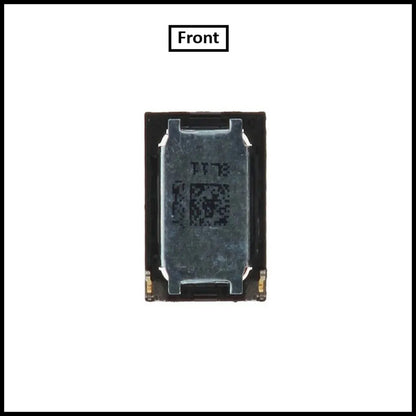 For Samsung Galaxy A05s / SM-A057F Replacement Loud Speaker Buzzer Ringer