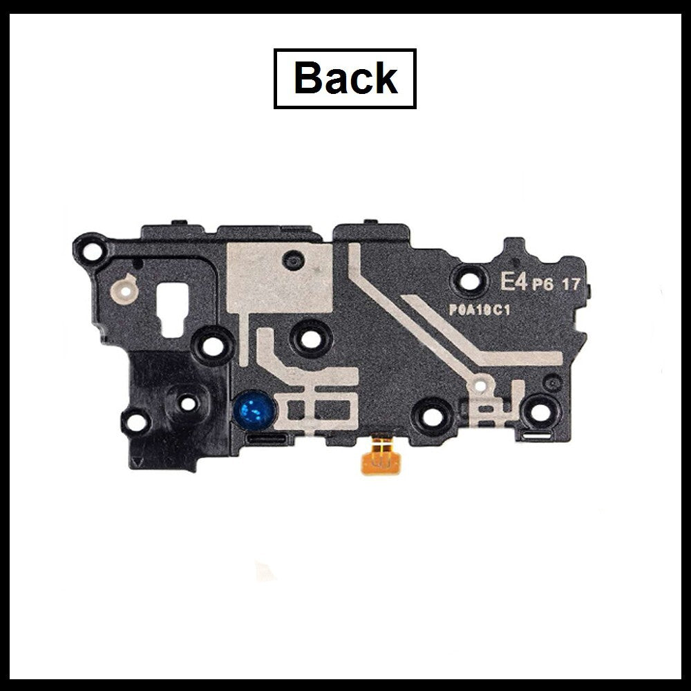 For Genuine Samsung Galaxy S21  Ear Speaker Flex With Proximity Sensor Earpiece