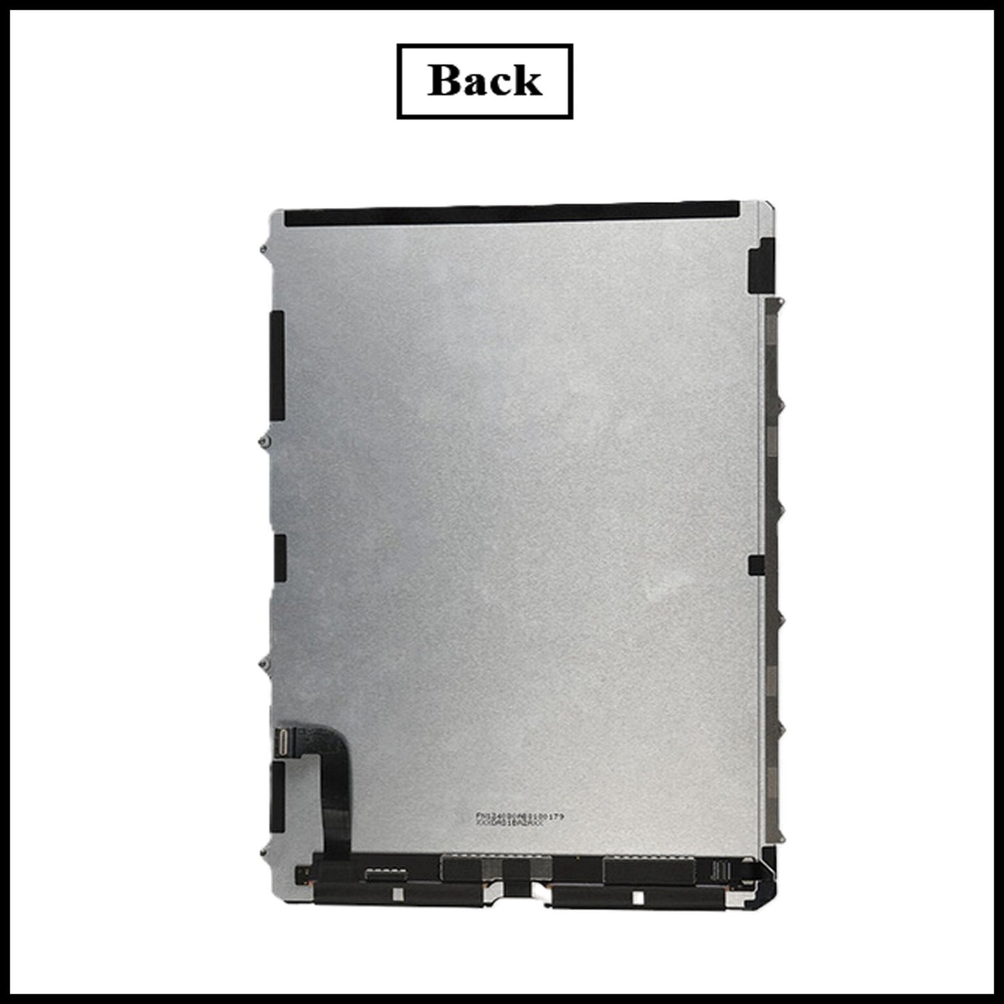 For Apple iPad 10.9 ( 10th Generation ) LCD Screen Display Replacement