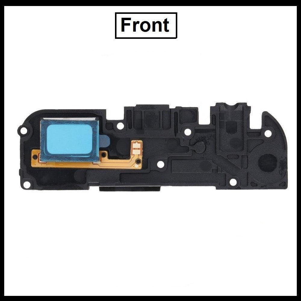 For Samsung Galaxy A04 SM-A045F  Replacement Loud Speaker Buzzer Ringer