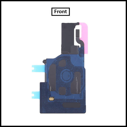 For Samsung Galaxy Z Fold 4/SM-F936B Wireless Charging/NFC Coil Flex Replacement