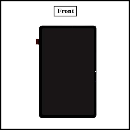 For Samsung Galaxy Tab S8 ( SM-X700 / X706 ) LCD Display Screen Touch Digitizer