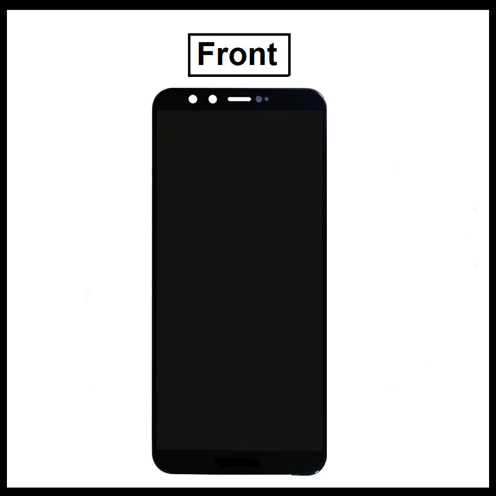 For Huawei Honor 9 Lite  LLD-L31 Display Screen Touch Digitizer Replacement LCD
