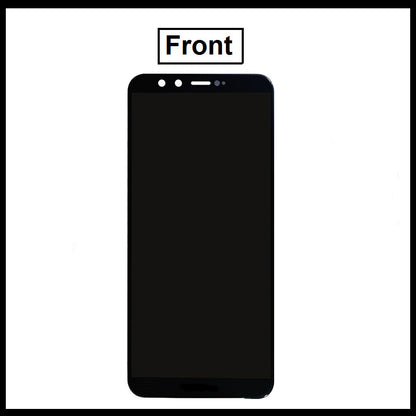 For Huawei Honor 9 Lite  LLD-L31 Display Screen Touch Digitizer Replacement LCD