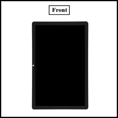 For Huawei MatePad T10 ( AGRK-W09 / AGR-L09 ) LCD Display Screen Touch Digitizer
