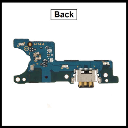 For Samsung Galaxy A11 / SM-A115F Charging Port Board Connector Replacement