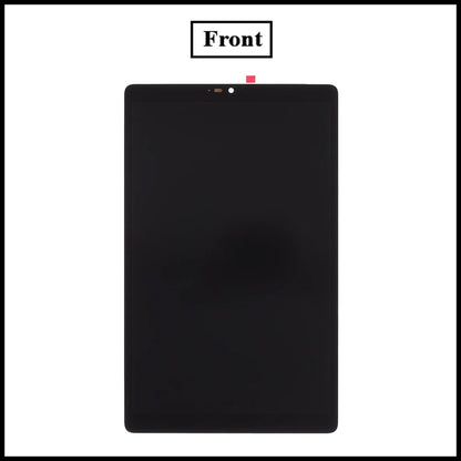 For Lenovo Tab M8 (HD) / TB-8505X LCD Display Screen Touch Digitizer Replacement