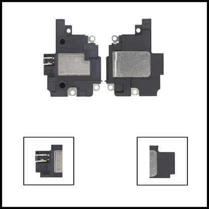 For iPhone XR / iPhone 11 / A2105 / A2221 Replacement Loud Speaker Buzzer Ringer