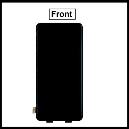   For OnePlus 7T Pro / 1+7T Pro Display Screen Touch Digitizer Replacement LCD