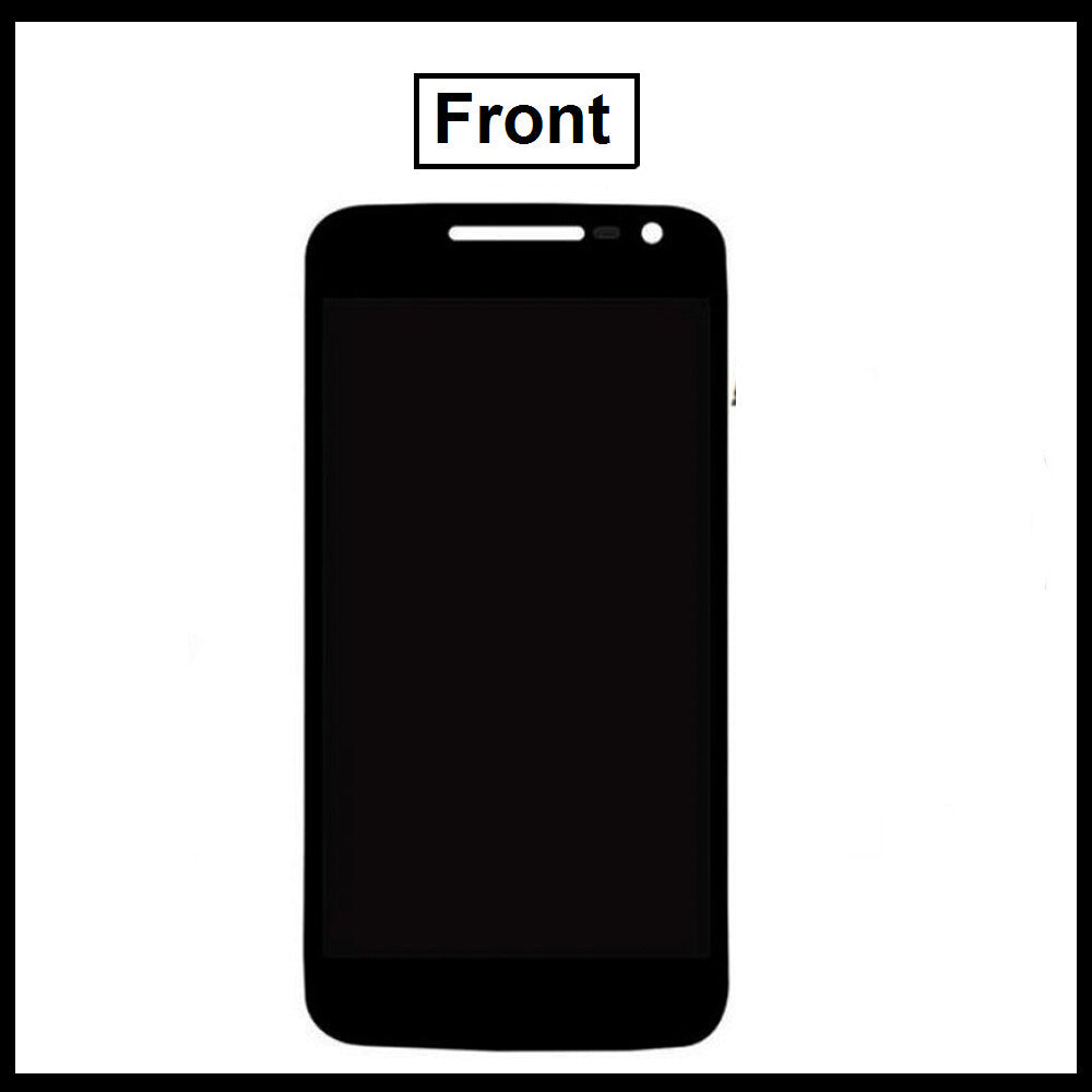 For Motorala Moto G4 Play XT1603 Display Screen Touch Digitizer Replacement LCD