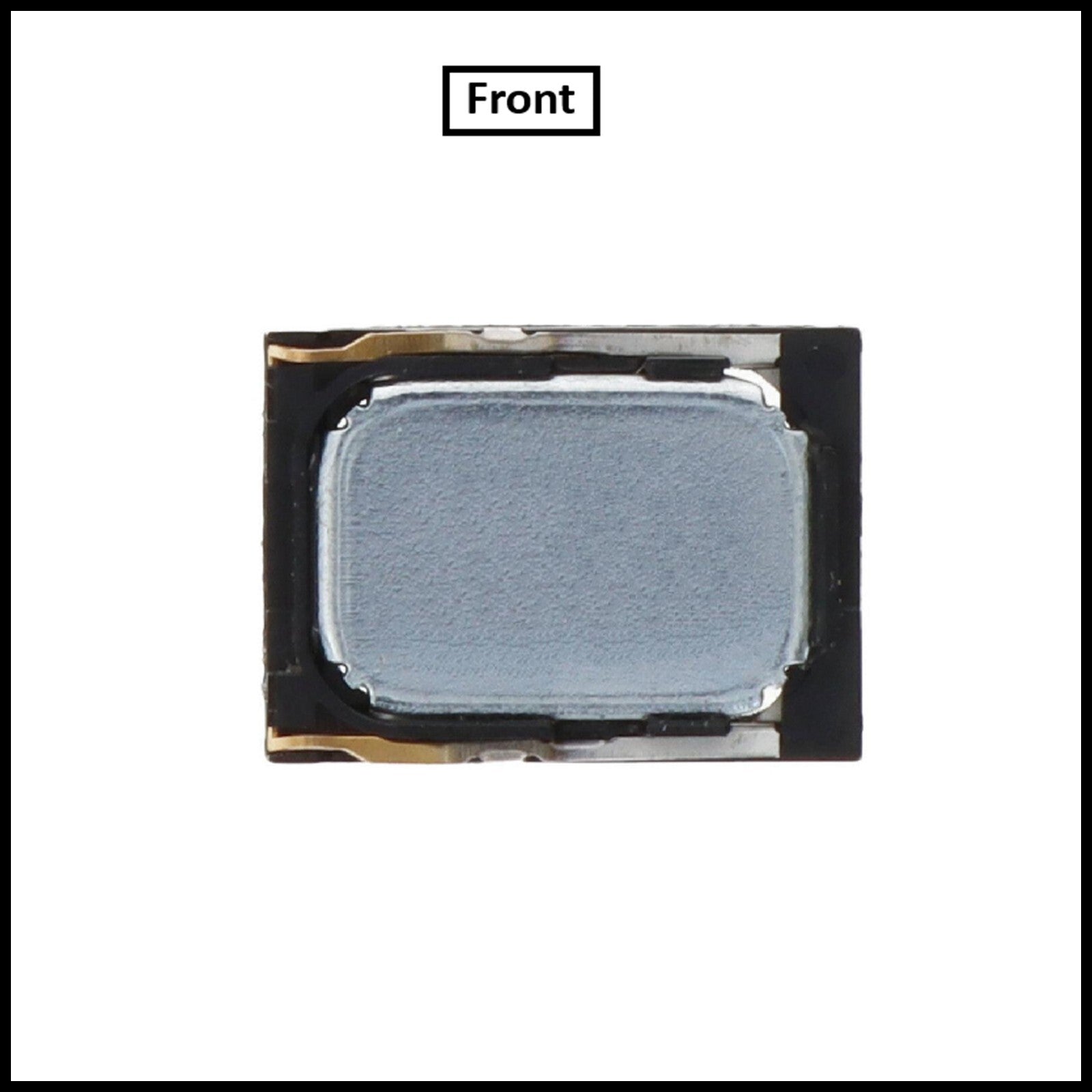 For Samsung Galaxy A03 Core / SM-A032F Replacement Loud Speaker Buzzer Ringer