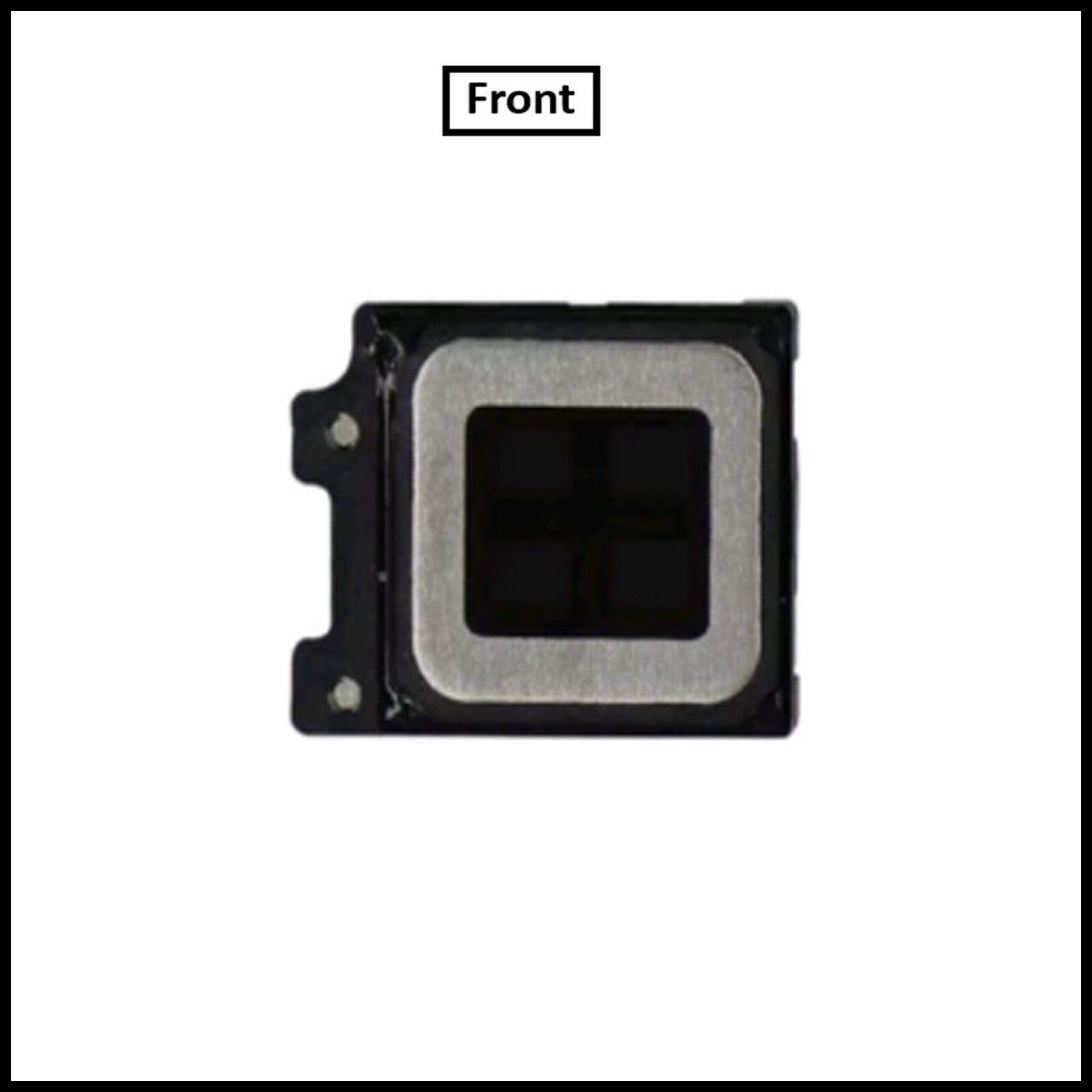 For Samsung Galaxy S20 Ultra  / SM-G988 Ear Speaker Flex With Sensor Earpiece