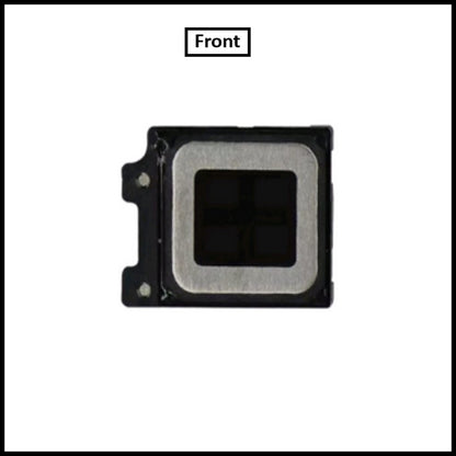 For Samsung Galaxy S20 Ultra  / SM-G988 Ear Speaker Flex With Sensor Earpiece