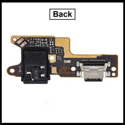 For Xiaomi Redmi  Note 8  Charging Port Flex Replacement
