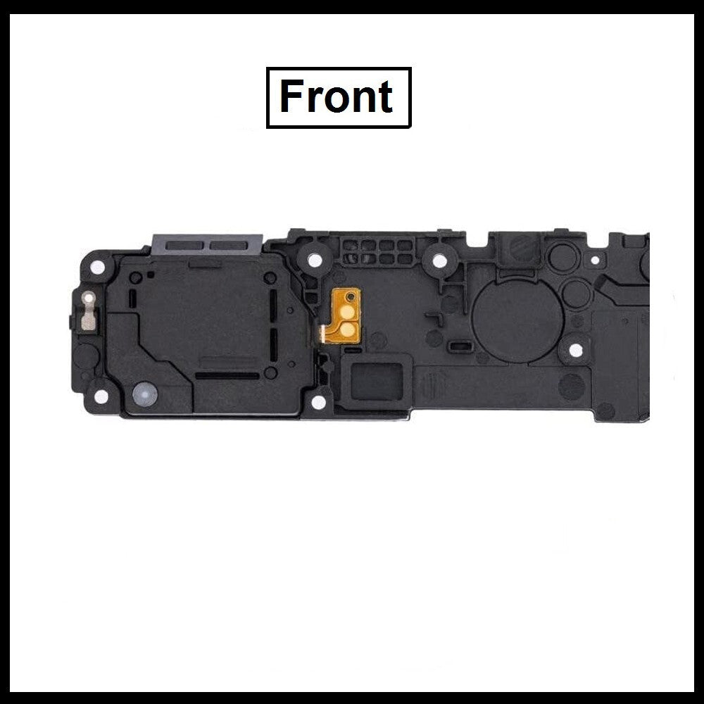 For Samsung Galaxy S20 FE (G978F) Replacement Loud Speaker Buzzer Ringer