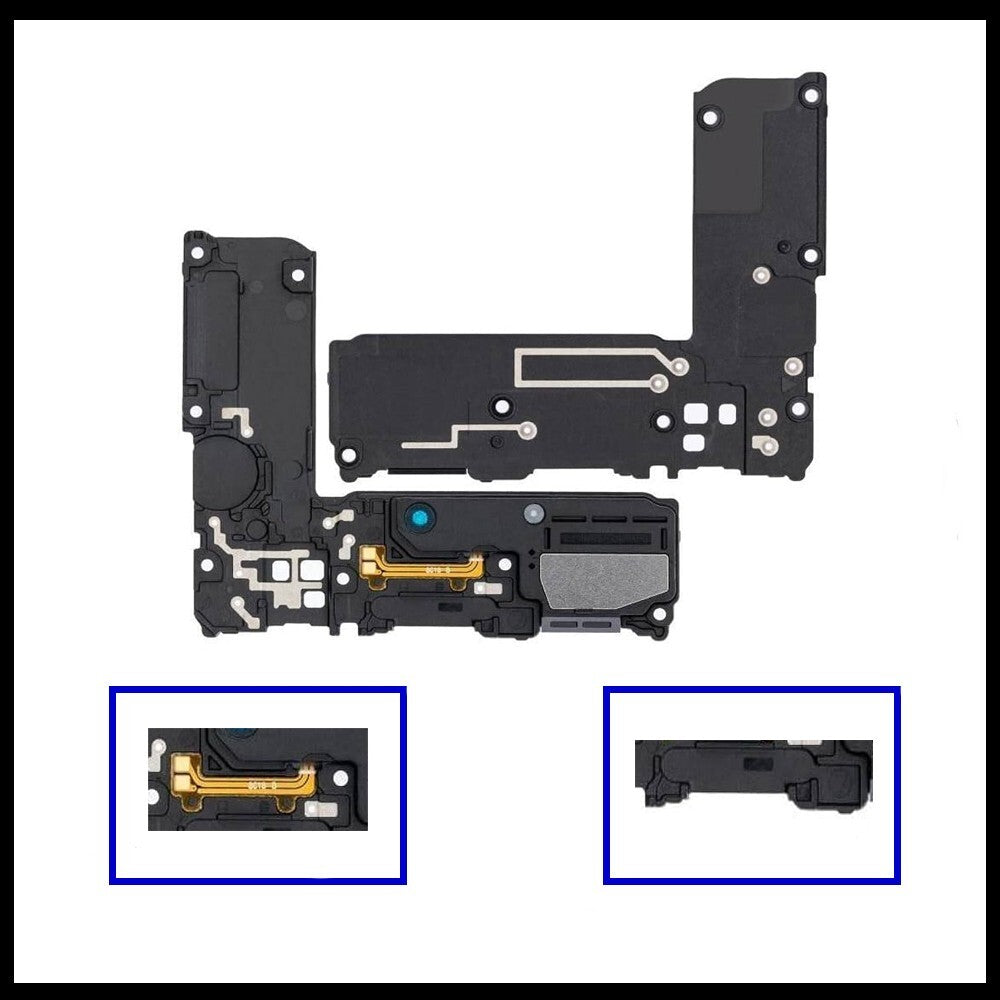 For Samsung Galaxy S10 Plus  (G975F ) Replacement Loud Speaker Buzzer Ringer