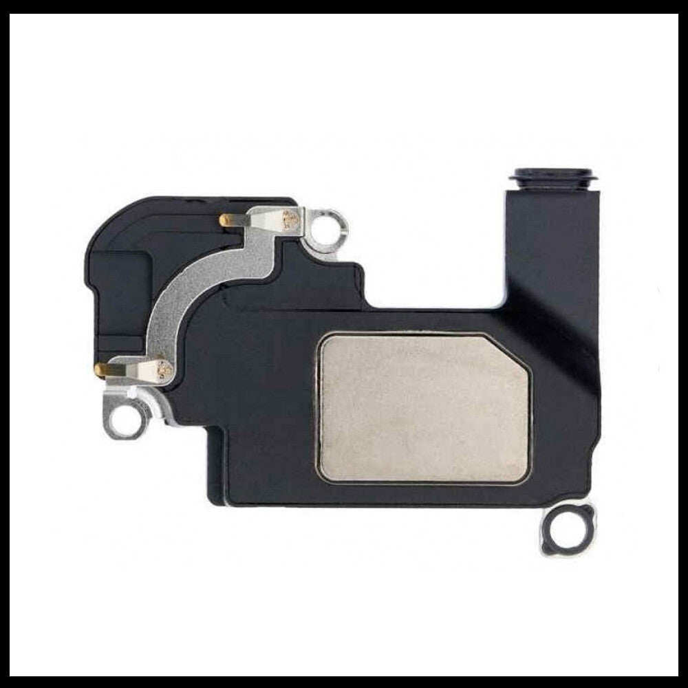 For iPhone 13 Ear Speaker Sensor With Proximity Mic Earpiece Sensor Flex