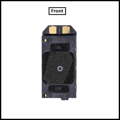 Samsung Galaxy A12/A51/A71/A23  Ear Speaker Flex With Proximity Sensor Earpiece