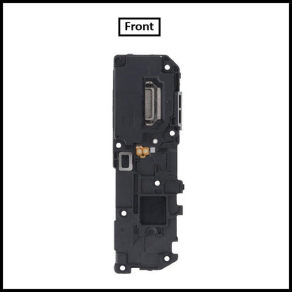 For Samsung Galaxy A55 / SM-A556V Replacement Loud Speaker Buzzer Ringer