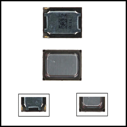 For Samsung Galaxy A05s / SM-A057F Replacement Loud Speaker Buzzer Ringer