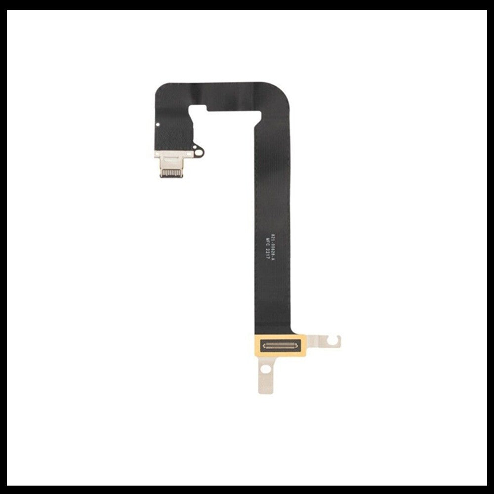 For Apple MacBook 12" (2016-2017) A1534 Replacement Type C Charging Port