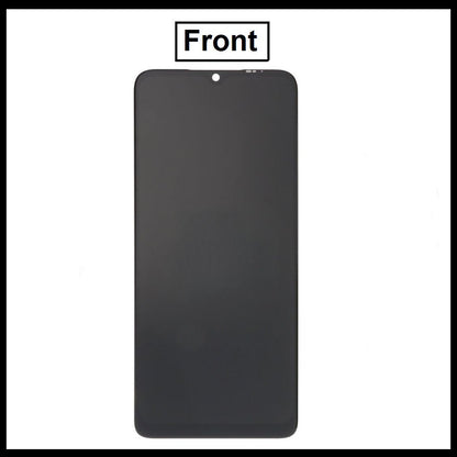 Motorola Moto E22 XT2239  Display Screen Touch Digitizer Replacement LCD