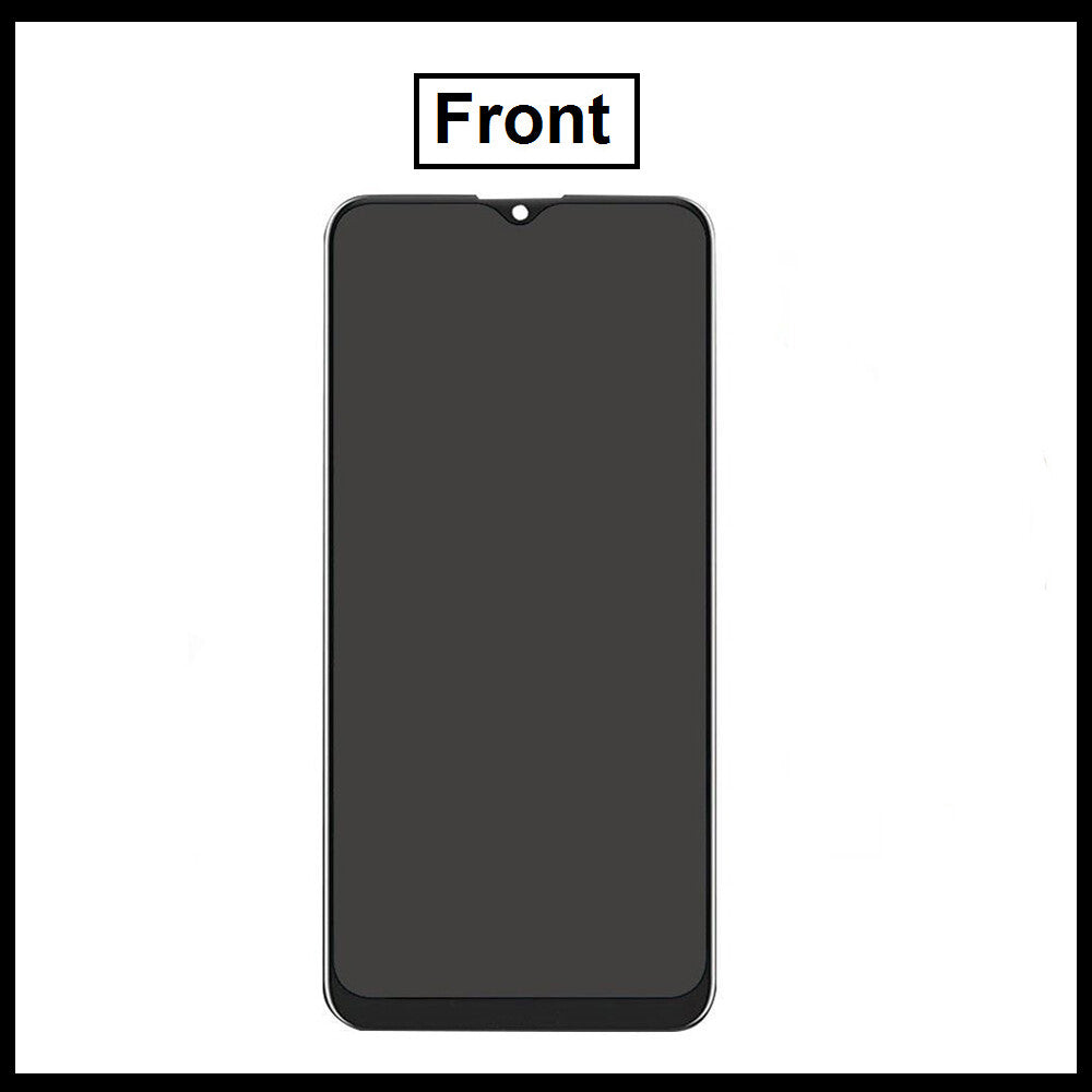For Nokia G20 5G / TA-1365 LCD Screen Touch Digitizer Replacement Assembly 