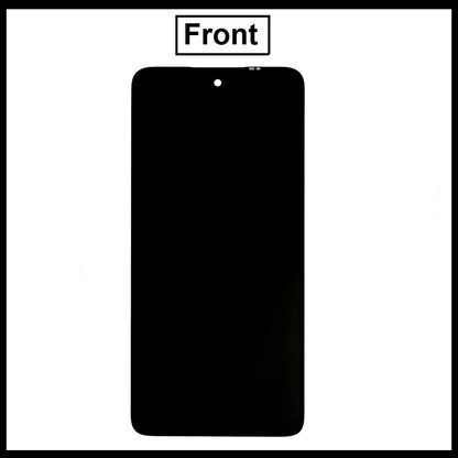 For Motorola Moto G32 / XT2235 Display Touch Digitizer Replacement LCD