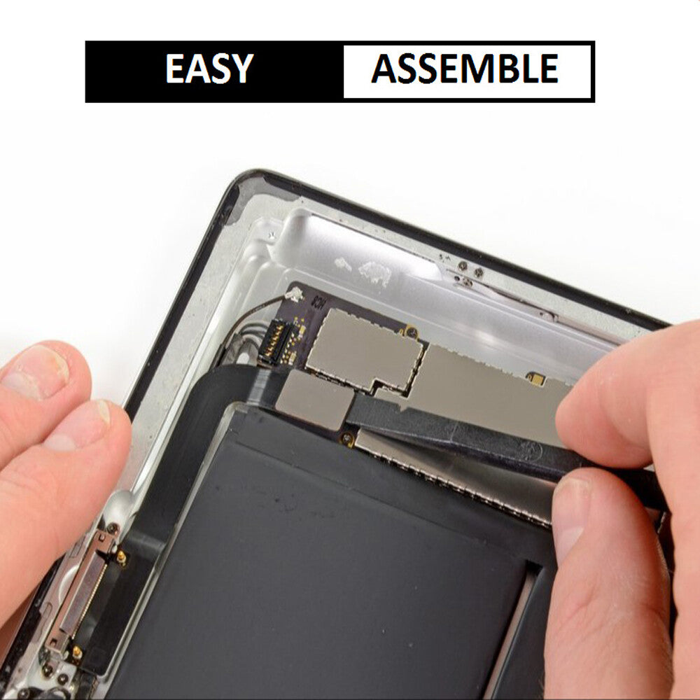 For iPad 3 / 3` Gen (A1403/A1416/A1430) Charging Port Flex Connector