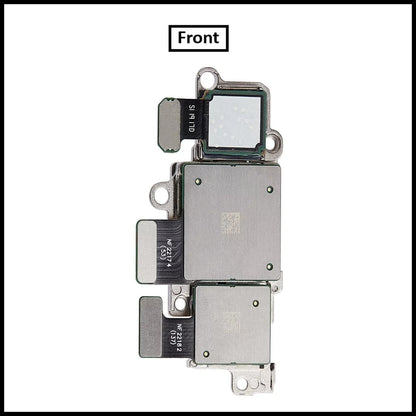 For Samsung Galaxy S22 5G / SM-S901U Genuine Rear (Back) Main Camera Replacement