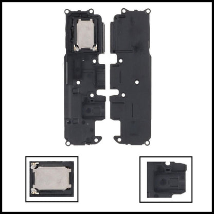 For Samsung Galaxy A14 5G / SM-A146B Replacement Loud Speaker Buzzer Ringer