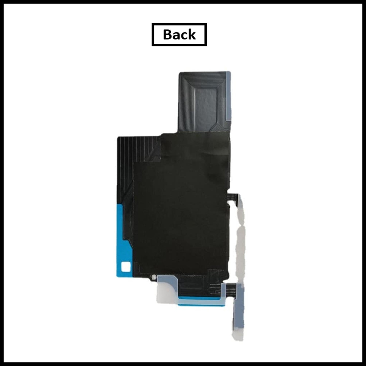For Samsung Galaxy Z Fold 2/SM-F916B Wireless Charging/NFC Coil Flex Replacement
