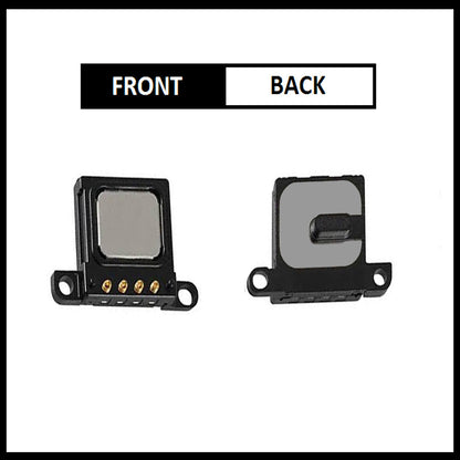 For iPhone 6S Plus Genuine Earpiece Ear Speaker Replacement Part