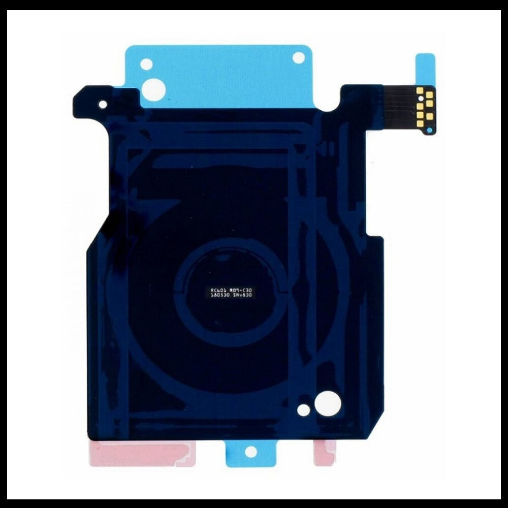 For Samsung Galaxy Note 9 /SM-N960F Wireless Charging /NFC Coil Flex Replacement