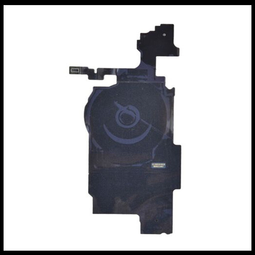 For Samsung Galaxy Note20 Ultra /SM-N986F Wireless Charging/NFC Coil Replacement