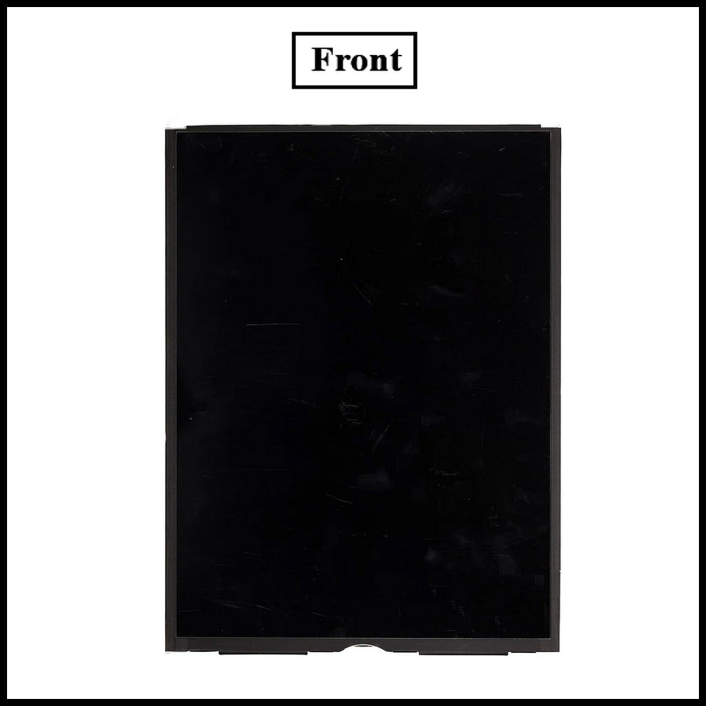 For Apple iPad 10.2 ( 7th /8th /9th Gen ) A2197 /A2429 /A2604 LCD Screen Display