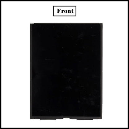 For Apple iPad 10.2 ( 7th /8th /9th Gen ) A2197 /A2429 /A2604 LCD Screen Display