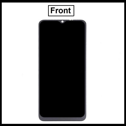 For Vivo Y22 / Y22S  Display Screen Touch Digitizer Replacement LCD