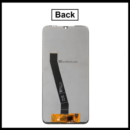 For Xiaomi Redmi 7 LCD Display Screen Touch Digitizer Replacement