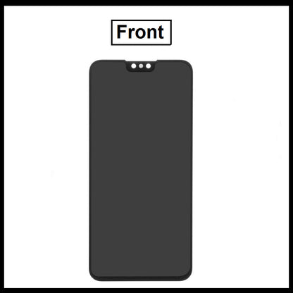 For Huawei Y9 2019 JKM-LX1 Display Screen Touch Digitizer Replacement LCD