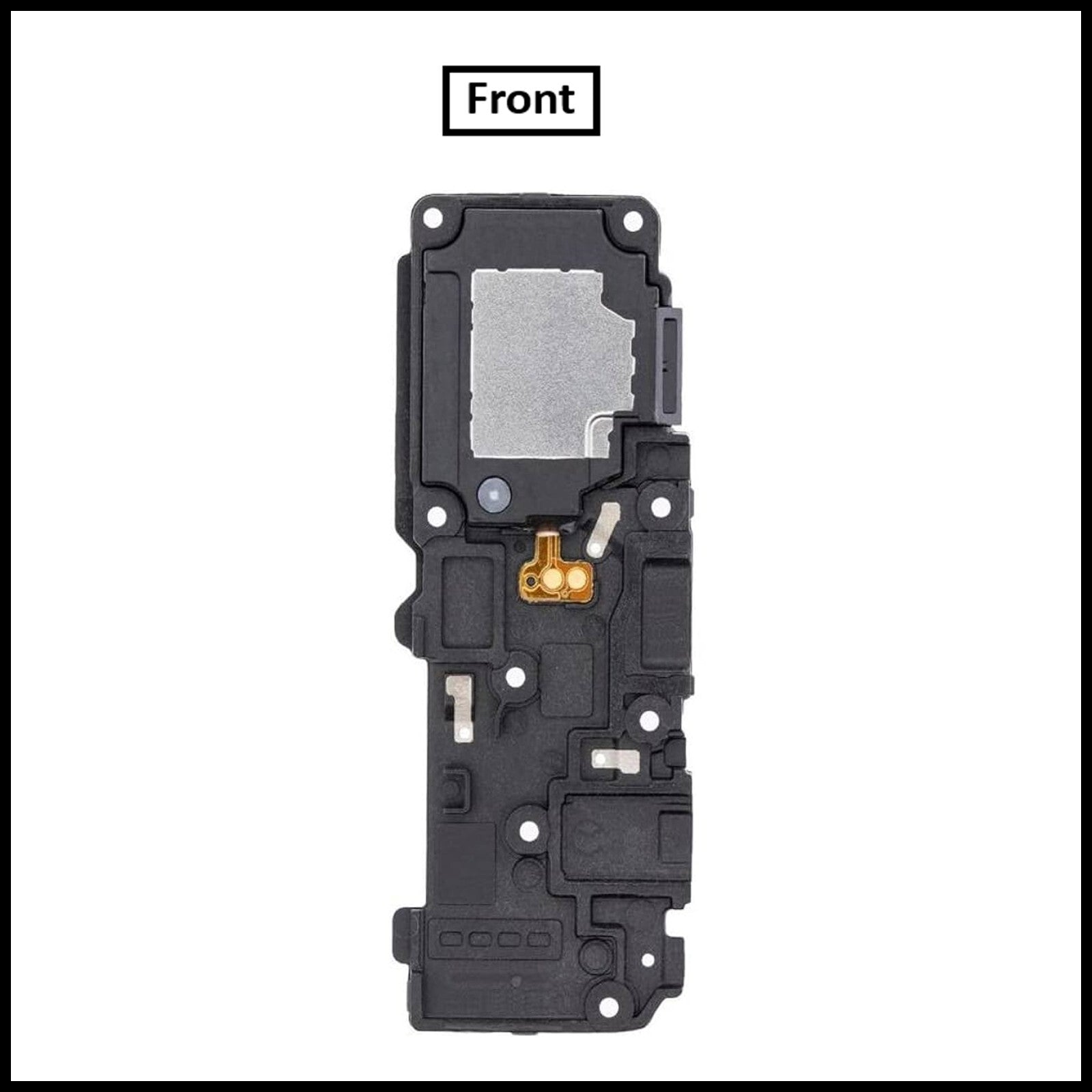 For Samsung Galaxy A51 4G / A51 5G Replacement Loud Speaker Buzzer Ringer