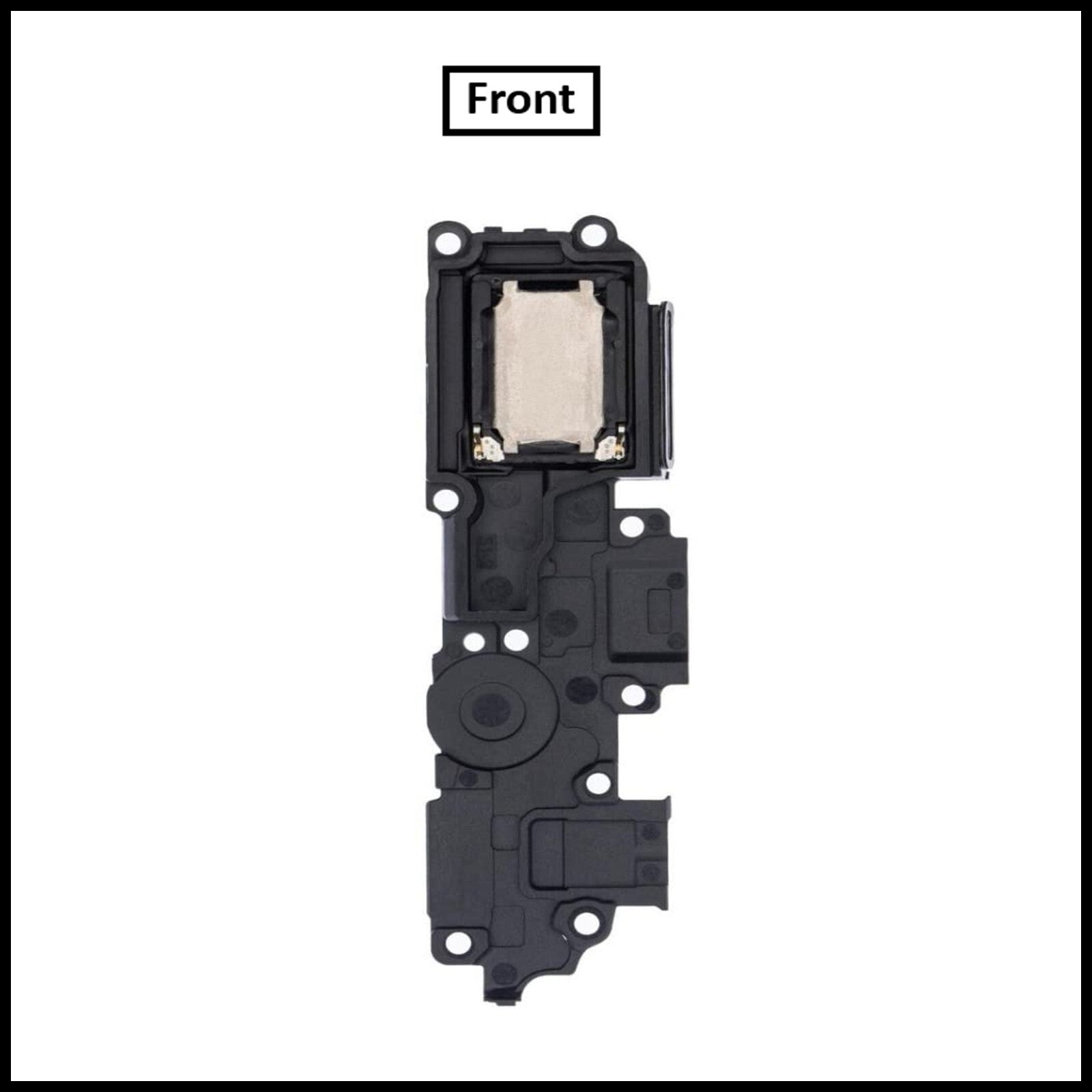 For Samsung Galaxy A22 5G / SM-A226B Replacement Loud Speaker Buzzer Ringer
