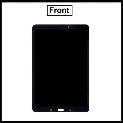 For Samsung Galaxy Tab A 10.1 T580 T585 LCD Display Touch Screen Replacement
